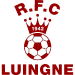 RFC Luingne