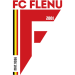 FC Flenu
