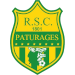 RSC Paturages
