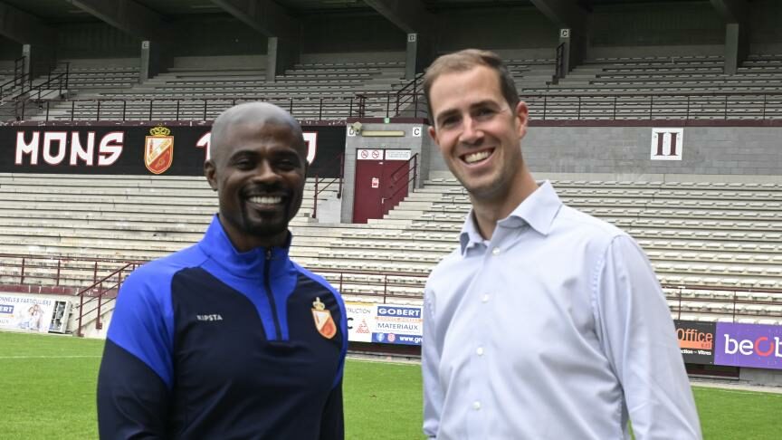 Photo : EG (Sudinfo)